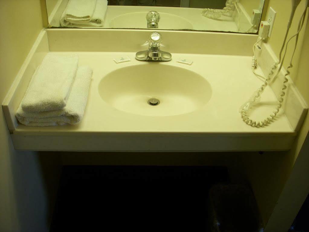Smoky View Inn Pigeon Forge Bagian luar foto