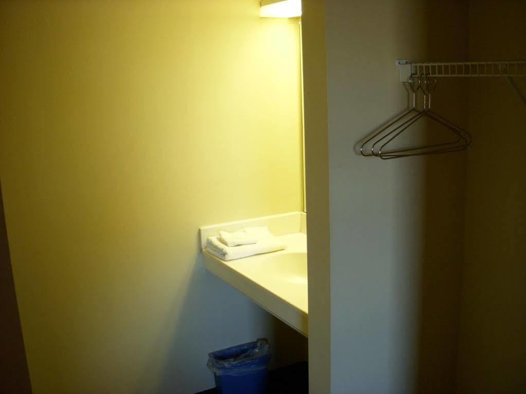 Smoky View Inn Pigeon Forge Bagian luar foto