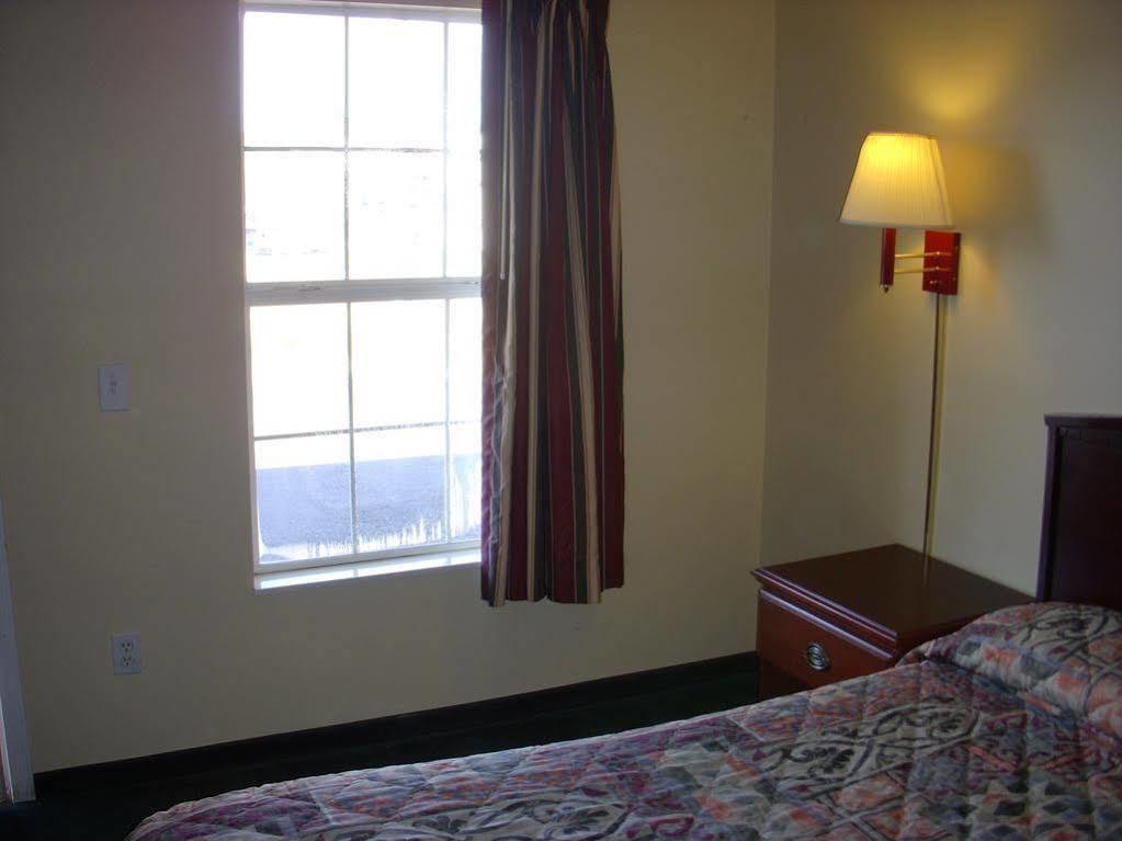 Smoky View Inn Pigeon Forge Bagian luar foto